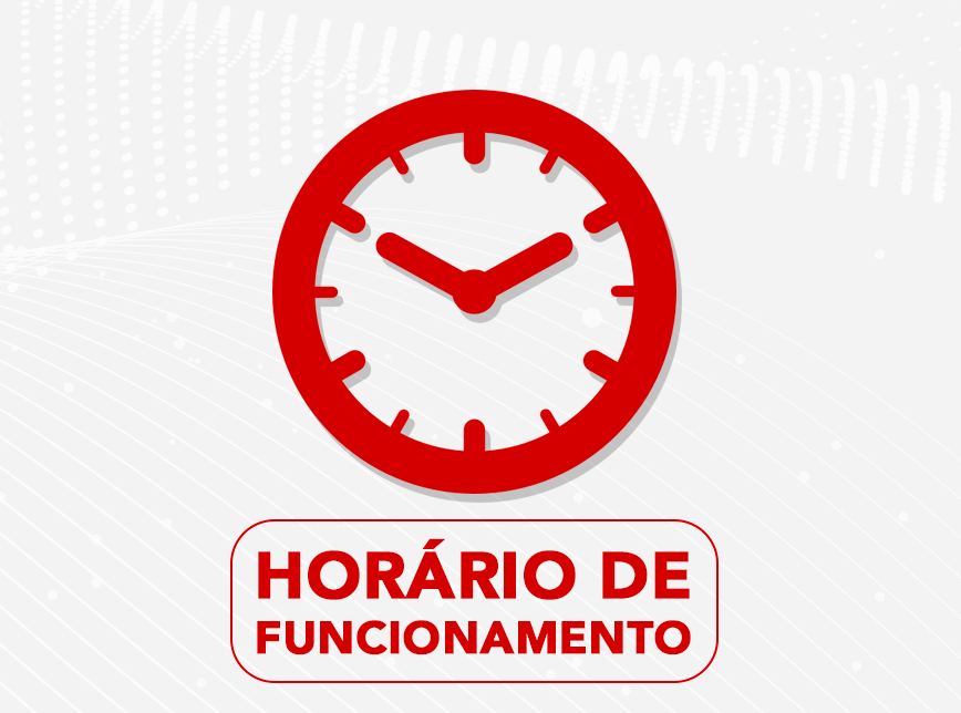 Horário de Funcionamento Concessionária de Carros Mitsubishi em Fortaleza MITO